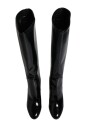 logo-detail-high-boots-in-black