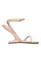 sandales-roses