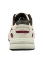 sneakers-en-textile-confortable