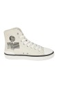 beige-canvas-sneakers-with-logo-detail