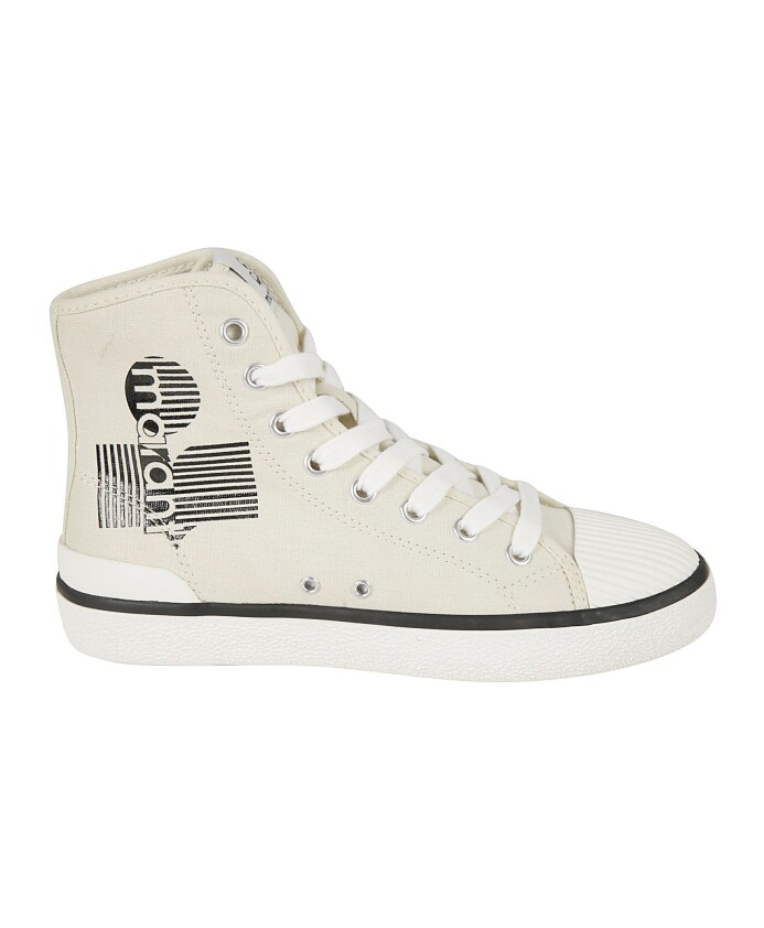 beige-canvas-sneakers-with-logo-detail
