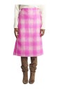 jupe-fuchsia-en-mohair