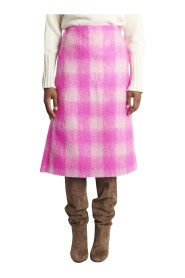 Midi Skirts