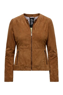 soon-suede-leather-jacket
