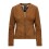 soon-suede-leather-jacket