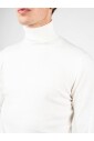 pull-classique-en-laine