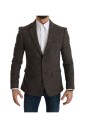 brown-wool-slim-fit-jacket-blazer
