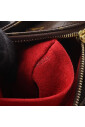 pre-owned-toile-sacs-louis-vuitton