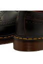 vintage-3989-quilon-leather-blucher-shoes