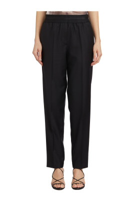 pantalon-fusele-en-laine