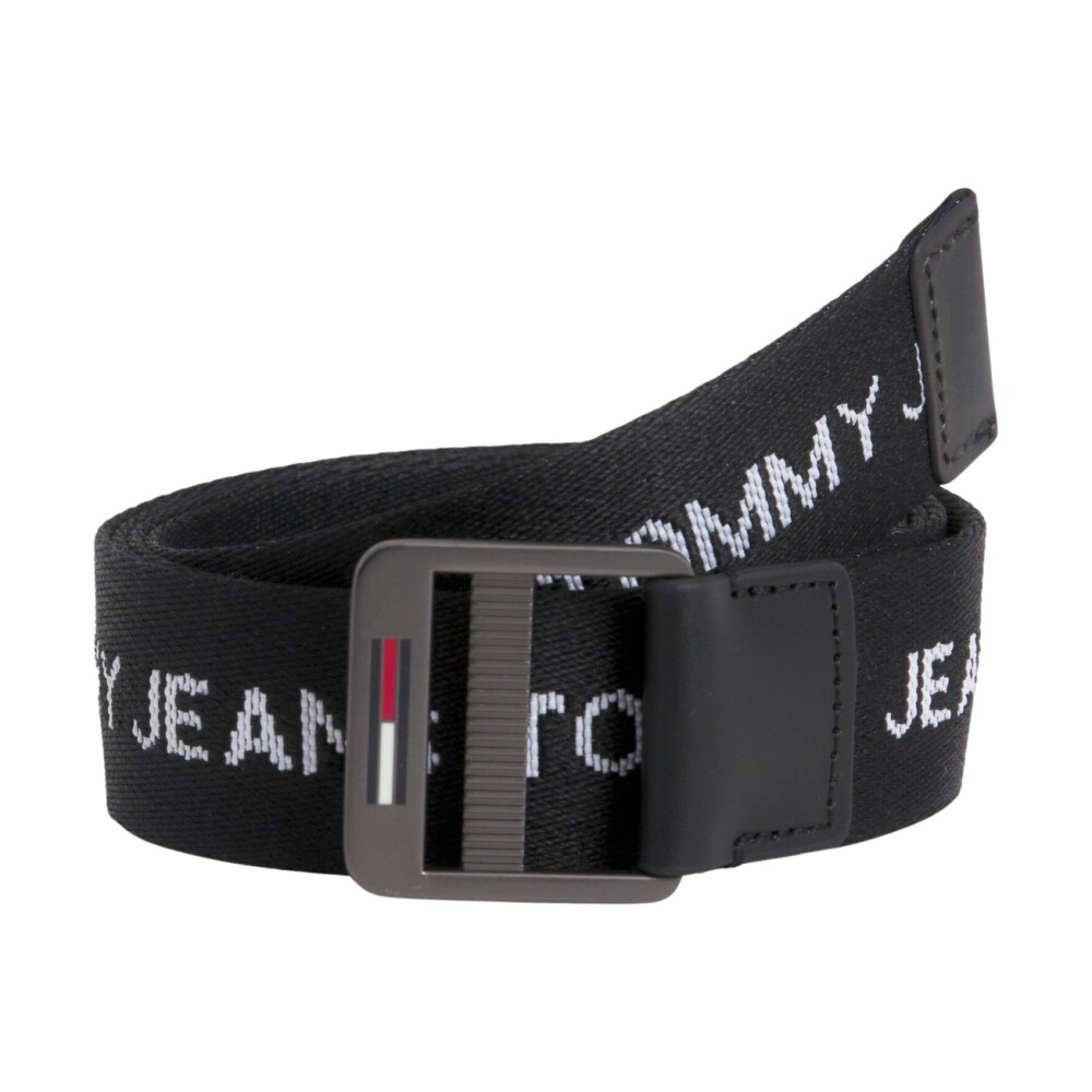 Belts Belts