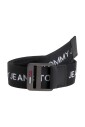 casual-polyester-belt-with-logo