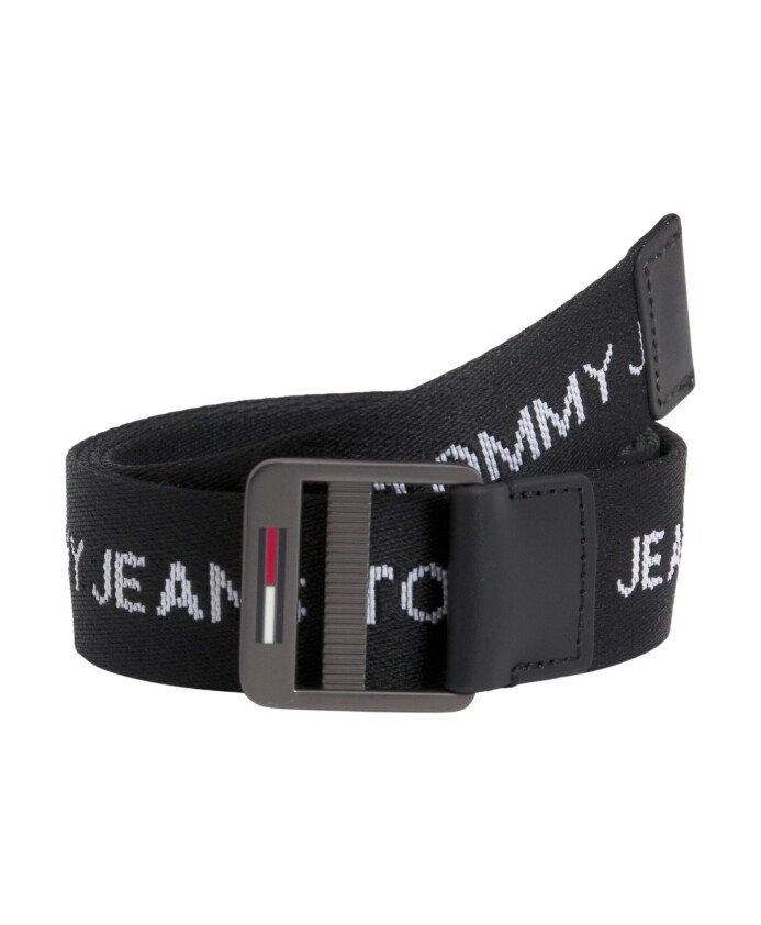 casual-polyester-belt-with-logo