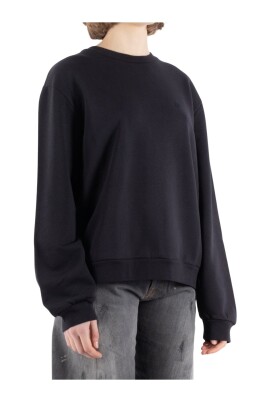 combinaison-et-playsuit-en-coton-noir