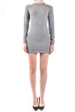 stylish-dresses-for-every-occasion