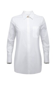 Camicia