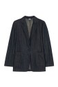 veste-en-denim-mod-0932