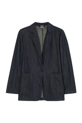 denim-jacket-mod-0932