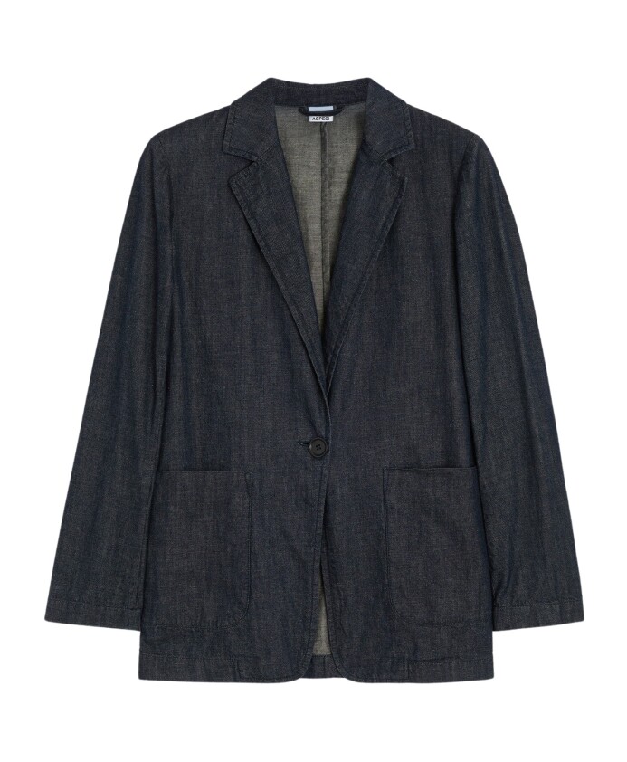 veste-en-denim-mod-0932