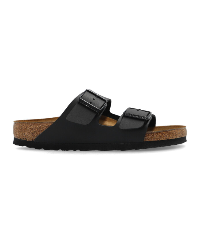 arizona-bs-slides