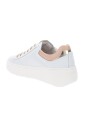 sneakers-en-cuir