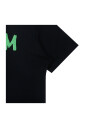 black-logo-print-t-shirt