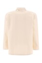 haven-overshirt