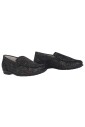 mocassin-noir-large-pour-femmes