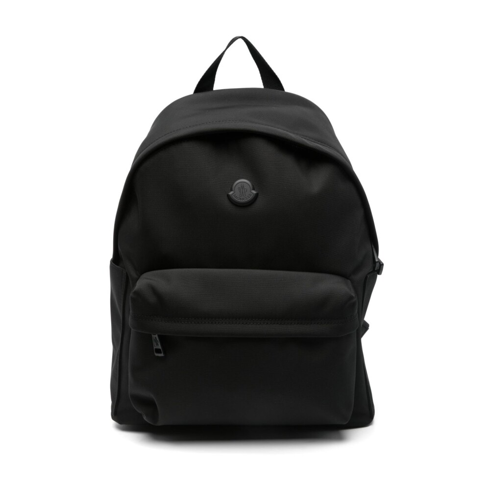 Moncler Men's Fashion • Shop Men's Fashion from Moncler