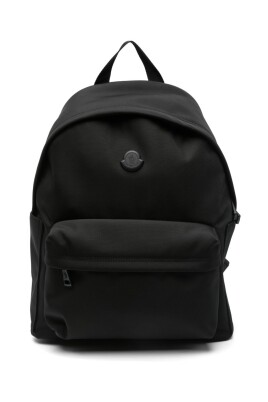 sacs-bleus-pour-un-look-elegant