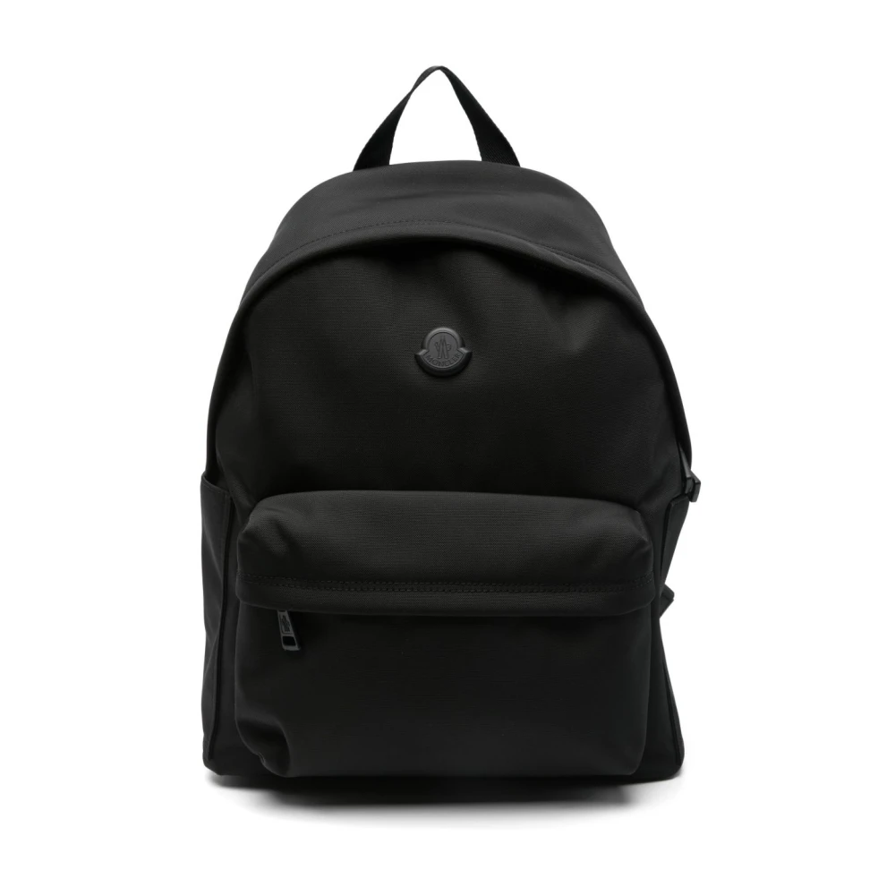 Bags > Backpacks - - Moncler - Modalova