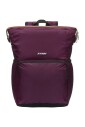casual-nylon-backpack