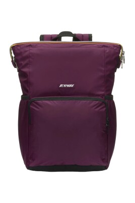 casual-nylon-backpack