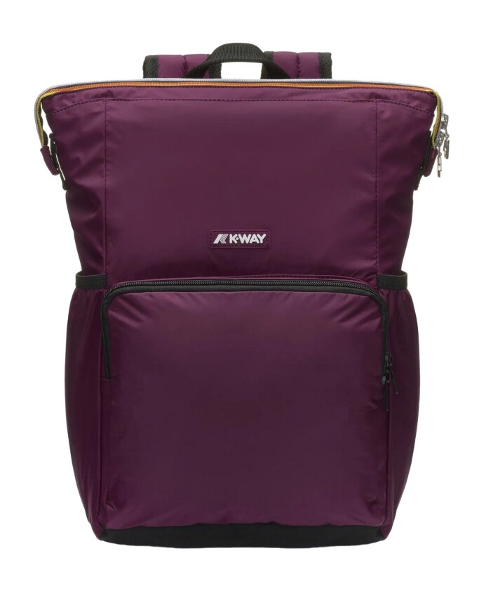casual-nylon-backpack