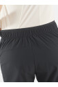 pantalon-wayfarer-ease