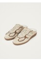 tb-490-mule-cream-baskets-en-cuir