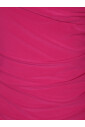 pink-dress-elegant-style