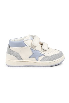 ivory-nappa-sneakers-with-velcro-fastening