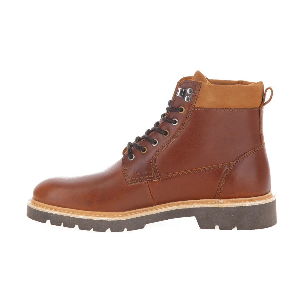 PS By Paul Smith Denaly Laarzen