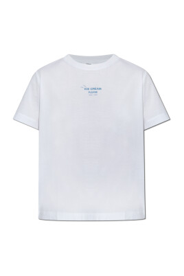 sacamino-t-shirt