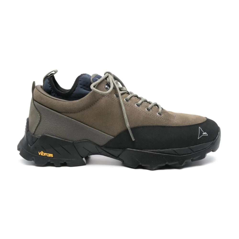 Sport > Outdoor > Outdoor Shoes - - ROA - Modalova
