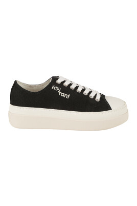 black-sneakers-austen-low-gb