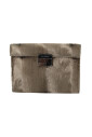 pre-owned-tissu-sacs-main