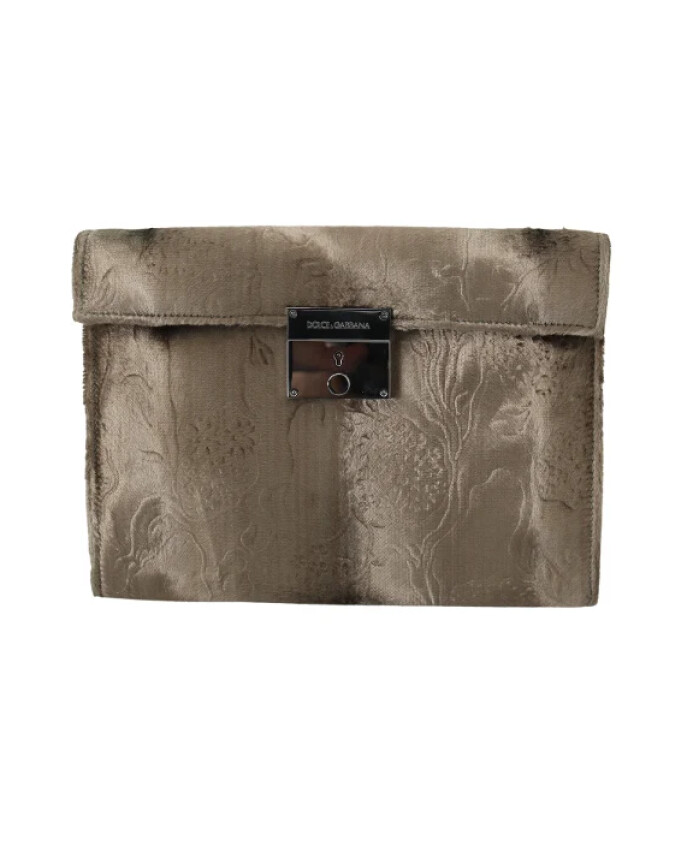 pre-owned-tissu-sacs-main