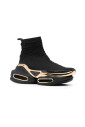 ankle-boots