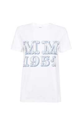 ribbed-cotton-t-shirt-with-front-print