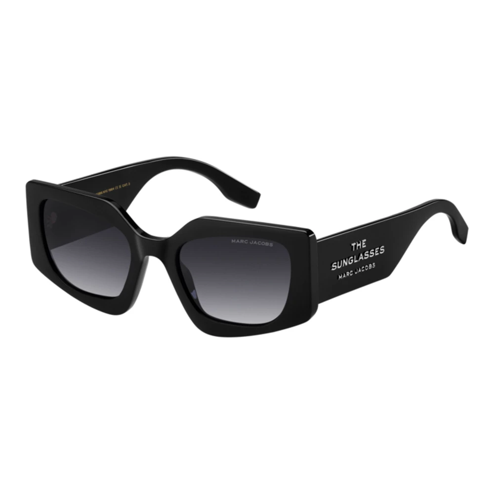 Accessories > Sunglasses - - Marc Jacobs - Modalova