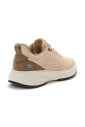 pink-closed-sneakers-for-women