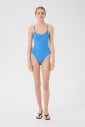 maillot-de-bain-bleu-modele-gzblia