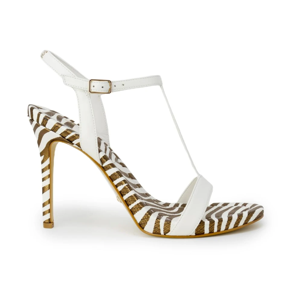 Shoes > Sandals > High Heel Sandals - - Guess - Modalova